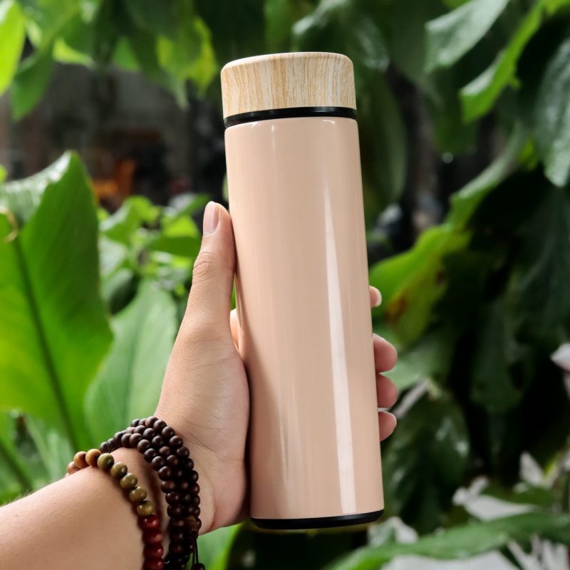 z4933148154695_88a92de1786912cea9cf13e4afd0eb22