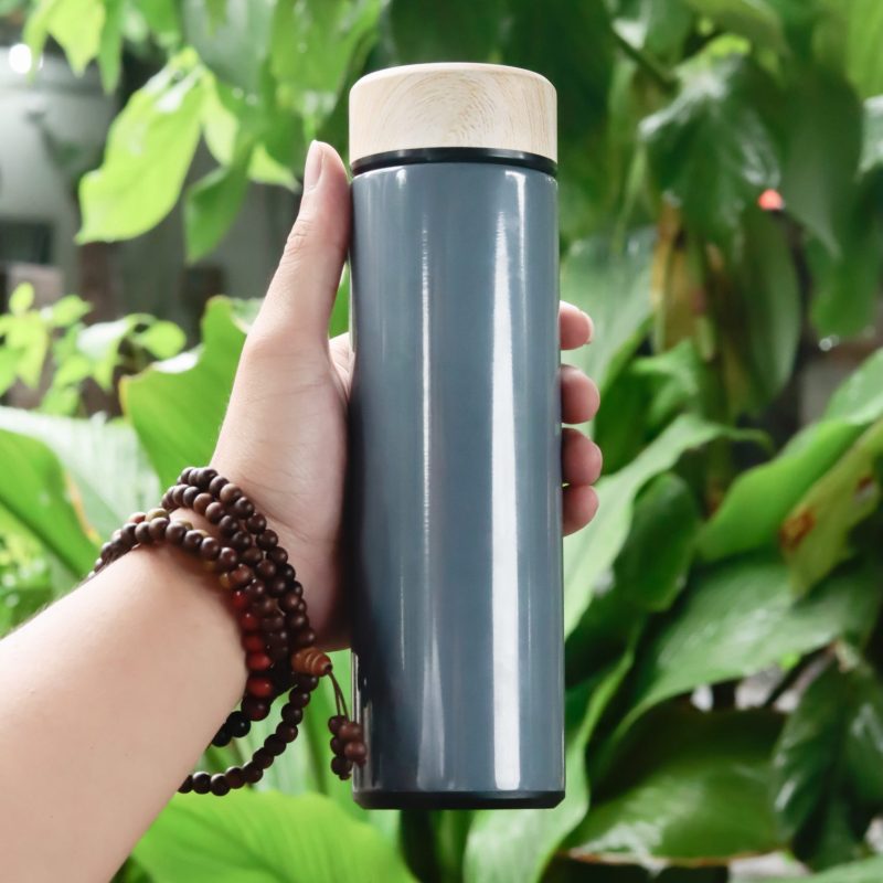 z4933148165875_4197686776804023ade1d0e11fd13427