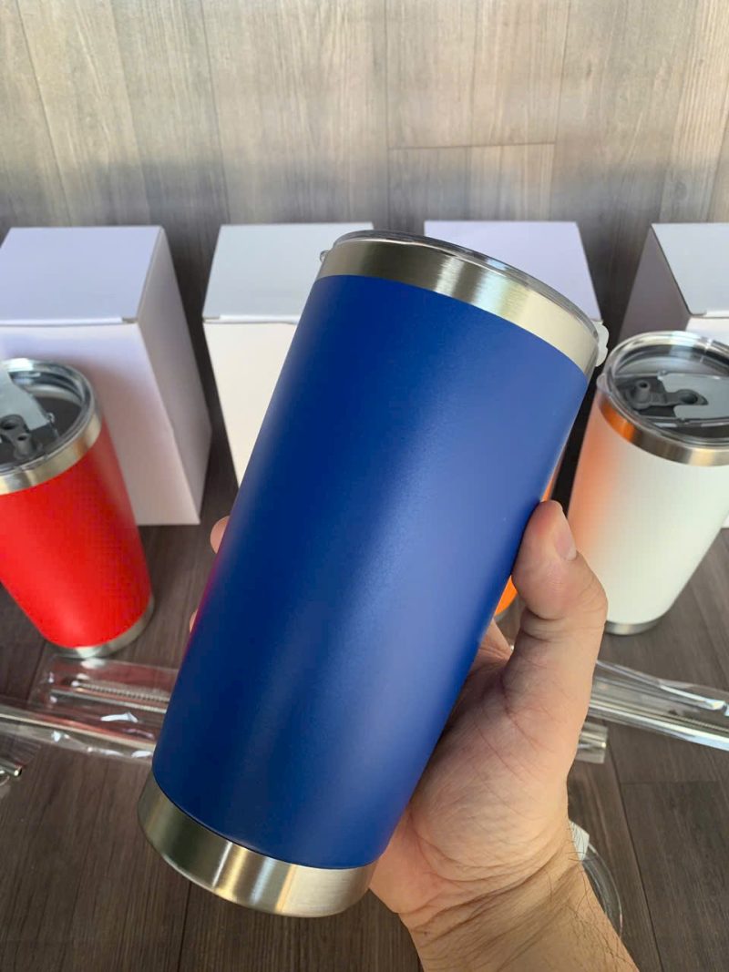 z4951376508337_2d139b97cf7d2afe43206618239aecf0