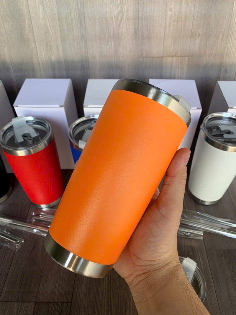 z4951376511336_7940eab450b0578a495d968c69019cde