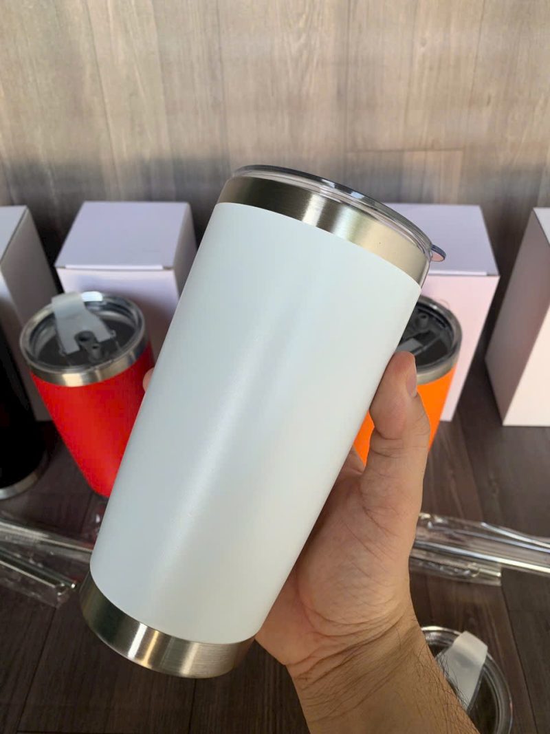 z4951376524951_a2ec9b2a97ba9f3ba2523b79f8151eff