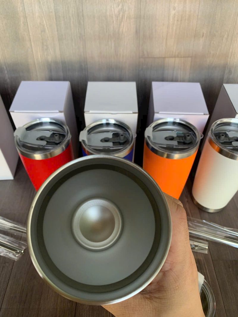 z4951376534393_3f3eaa1113db32abbf091b1a050db6af