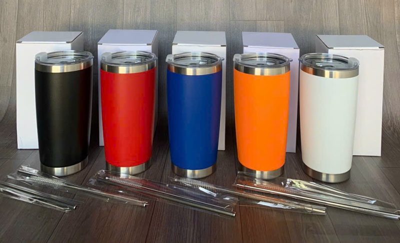 z4951376551047_3d58123195a221d791f87d07182d9e0d