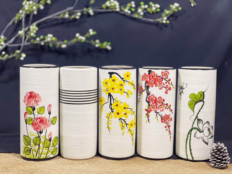 z5240974445543_7eaad7985f4972889cb6b1b0203ee947