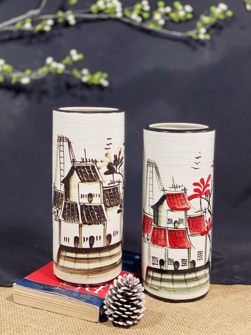 z5240974448158_5e05584f432c197383799ea289573368