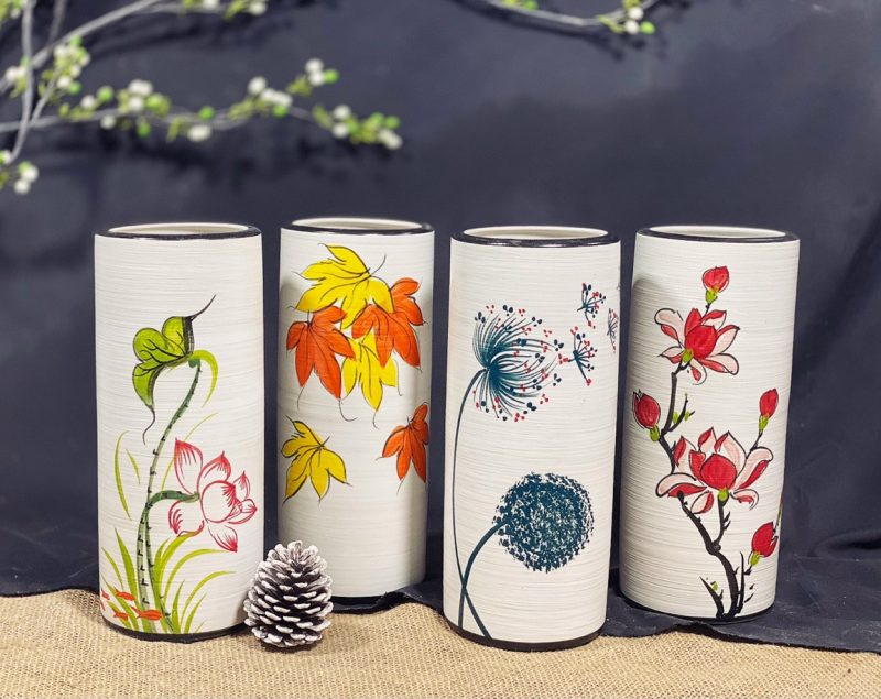 z5240974448681_21a36dc444cd7856a04ed56f18fe93f5