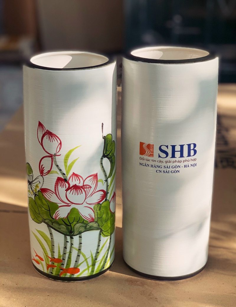 z5240974449966_7fc06f0ccd938b1c34c80200d55d9970