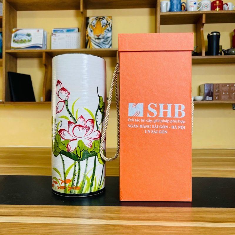 z5240974458821_65cb258452fed5a2eacfc044d98edd2a