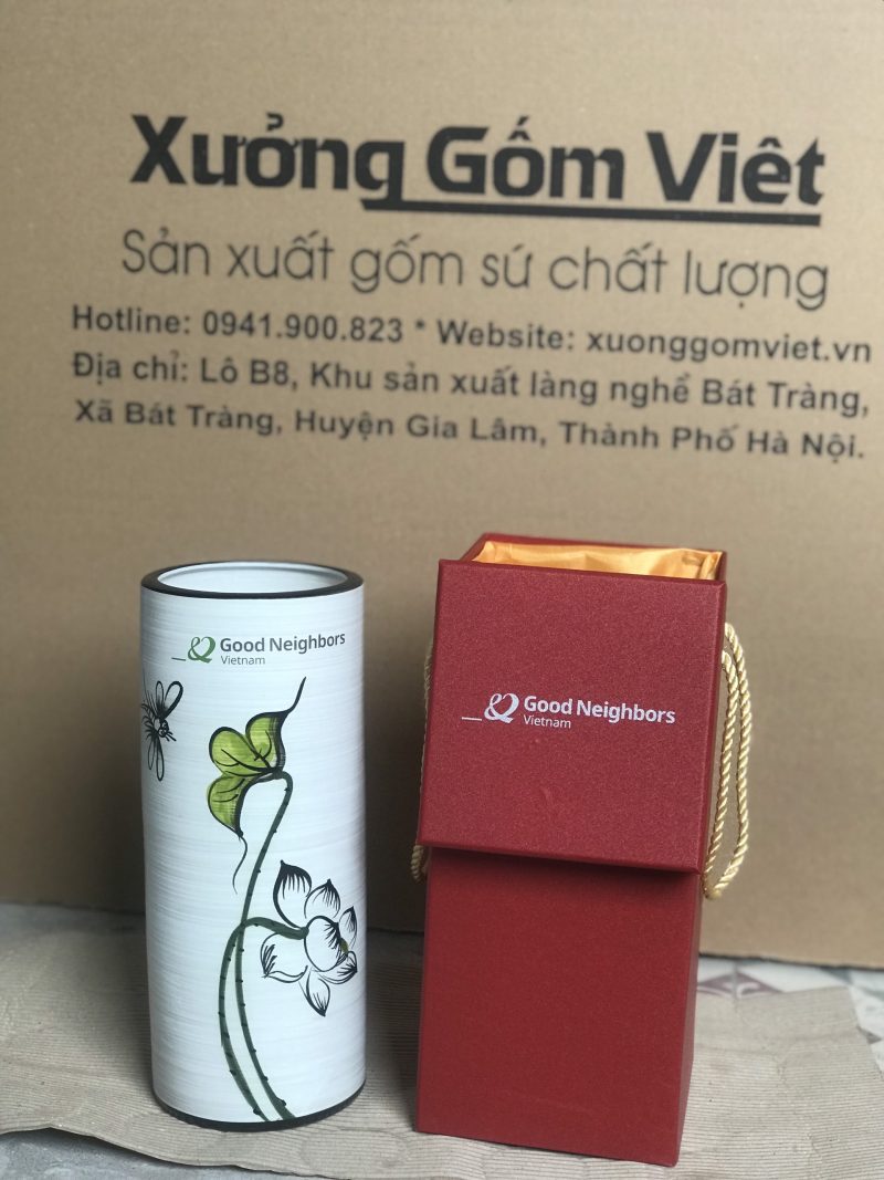 z5260571411684_4ff7cad8270f6aa4342f58aec8b6cc14