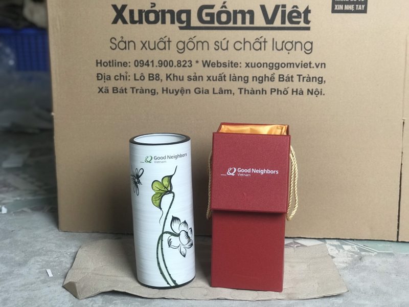 z5260571416097_cc460f6587824538d0e0b40788a8af0c