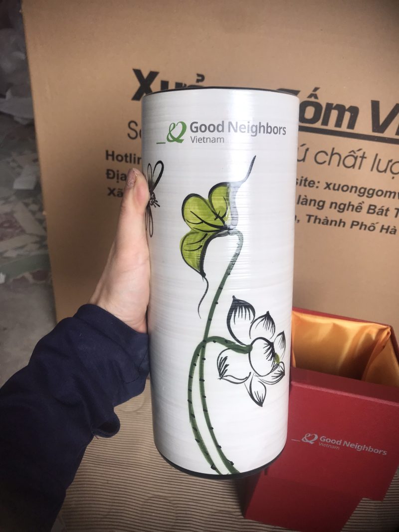 z5260571416208_8b11029860e76686d2c7b613fa164cd2