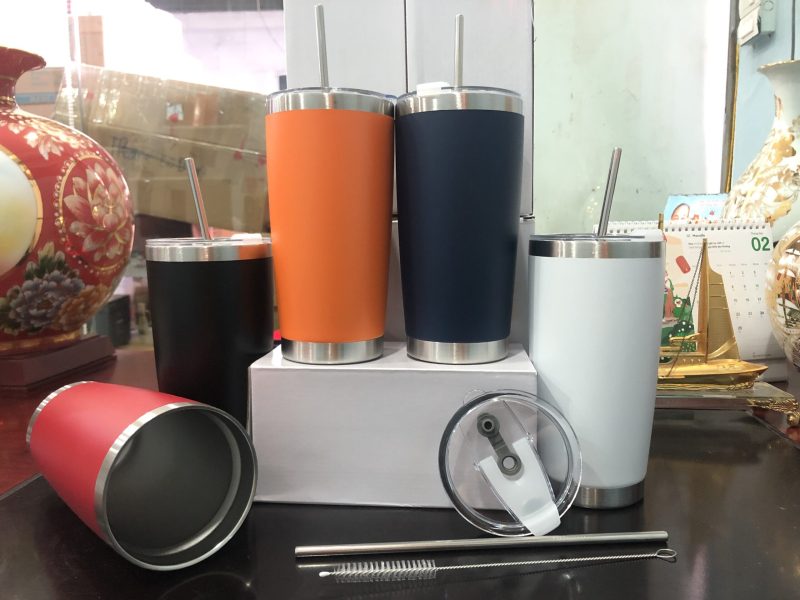 z5276308920109_749d6811809c8c254f65a23d8e1f16eb