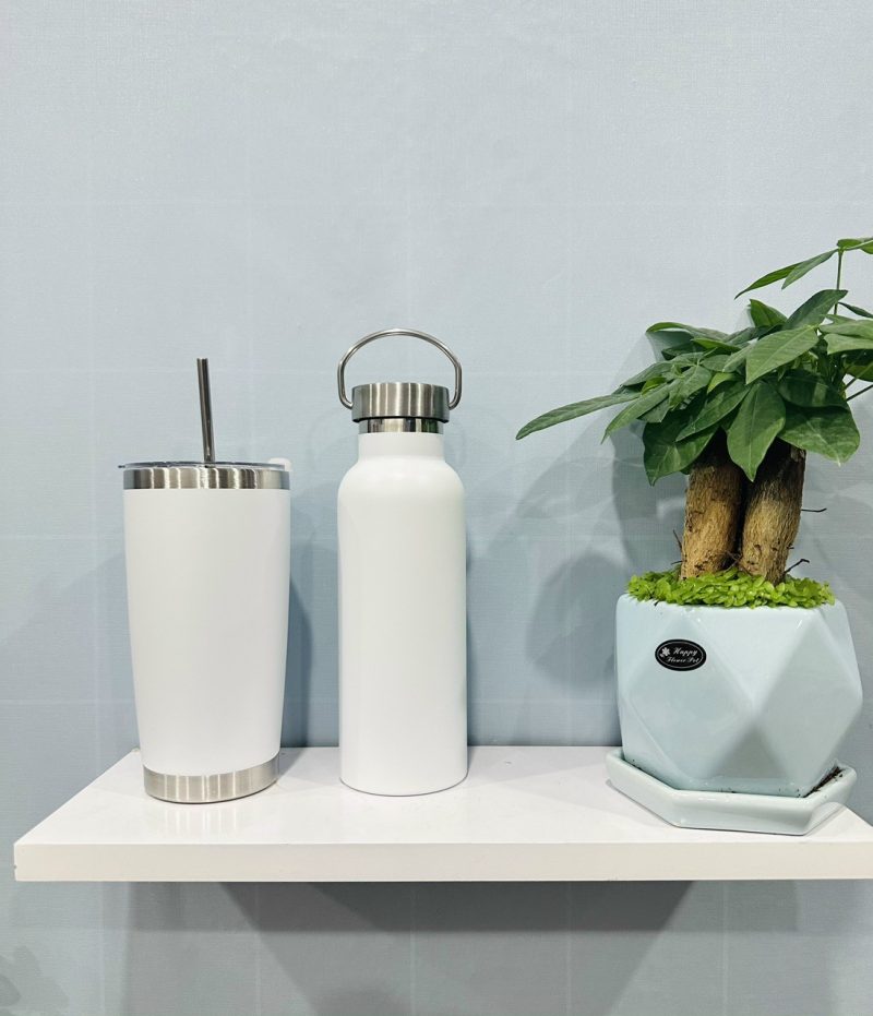 z5312202702789_c1b56f3003dd93b607654c2920092cbe