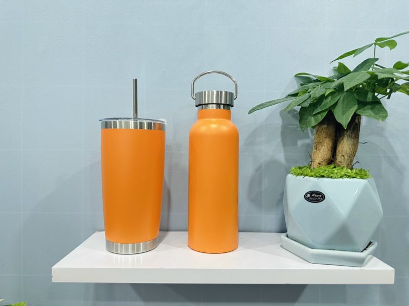 z5312202708491_673527806cc536603e71ee496248f842