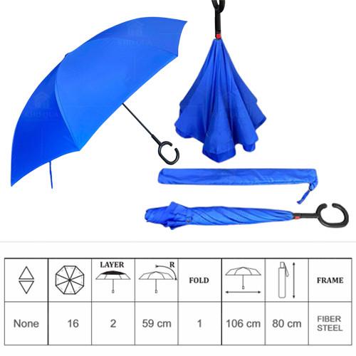 z5315572478368_cc70657c303fd1c3dfdabcc037d20b62