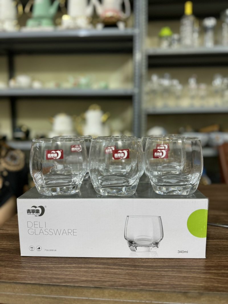 z5426577608575_d2ce87ebdbca9620278c38ed7f14b8f2 z5426577608575_d2ce87ebdbca9620278c38ed7f14b8f2