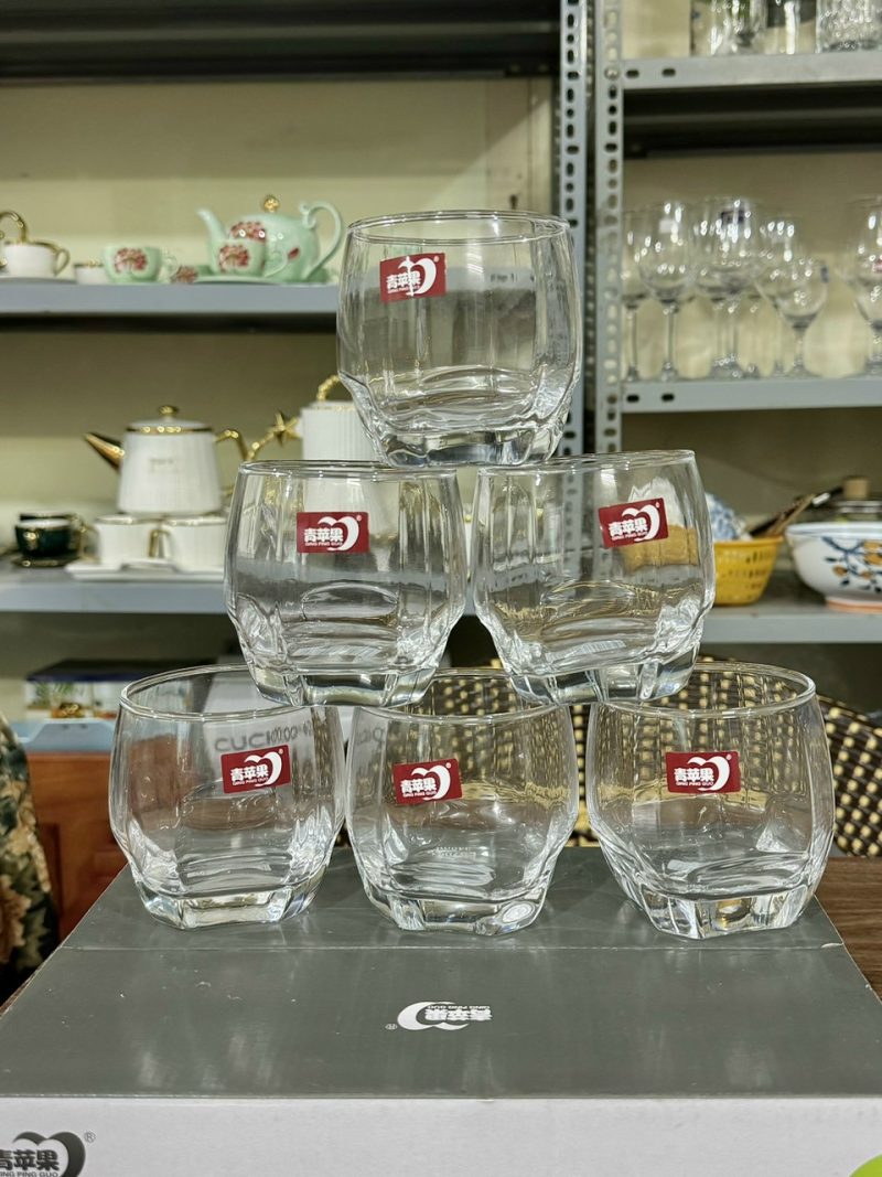 z5426577608738_533da39db2ed3ea3a4b6a2cc856c559b