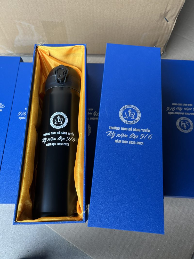 z5435185896536_9e1084ae471a4d24e5fb3afe871efad5 z5435185896536_9e1084ae471a4d24e5fb3afe871efad5