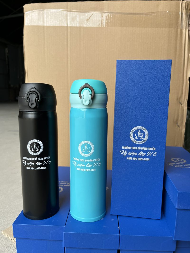 z5435185903469_5a904915d5b742633e47f9f9c6d0a6e1