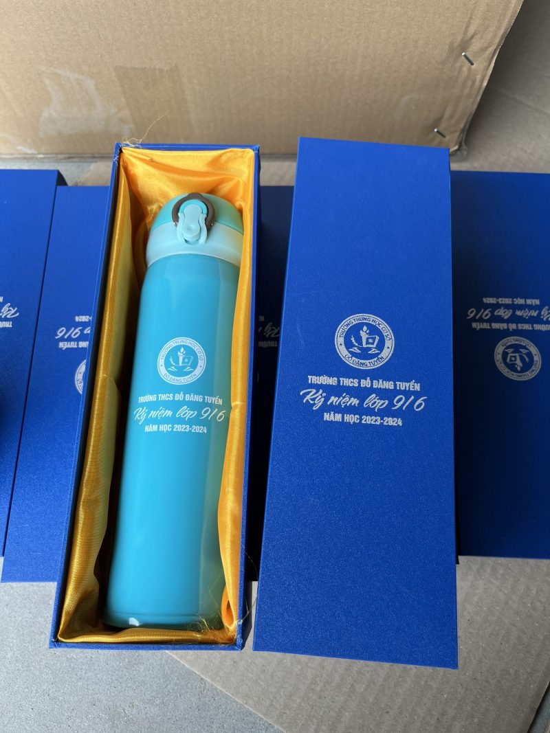 z5435185903494_6970ef27e8b633c8f98b8030664911df