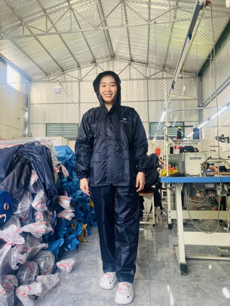 z5468545769158_06da486bba712c65f0ac10674632ea9a