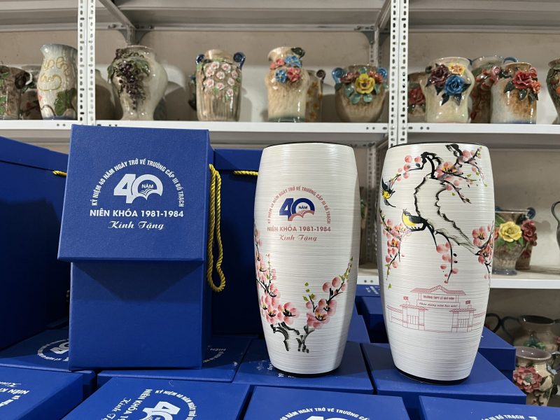 z5582034255417_119a64c08517322d52c2a3f08d0f81d3