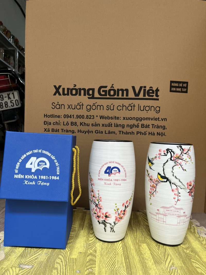 z5582034255436_6913346018d84b145ce588a689774ac3