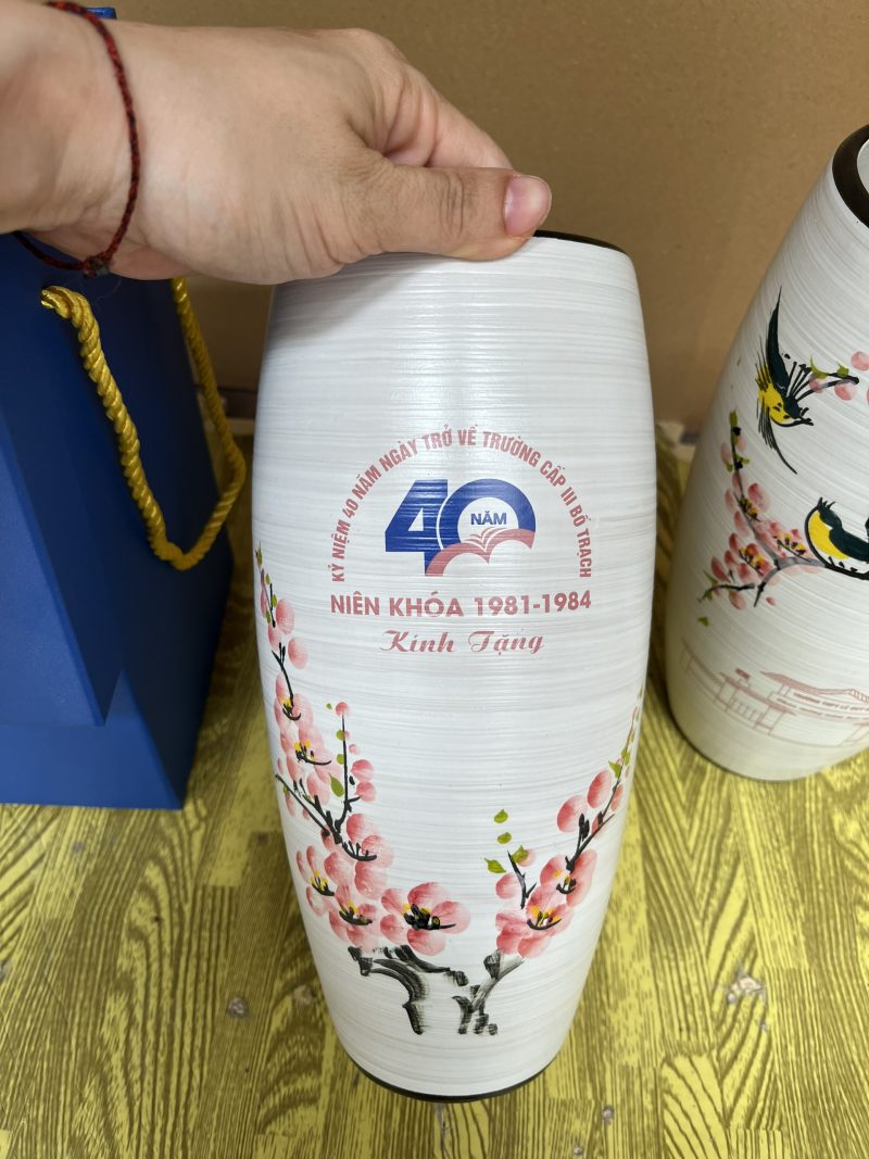 z5582034255437_811600ef31731df9c086f9eeef9a34a4