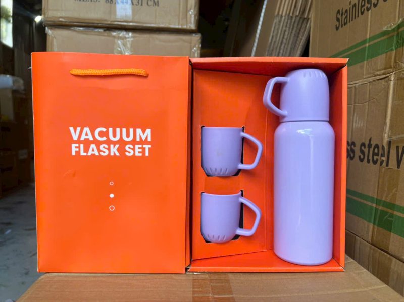 z5600272113665_bca498e80739068321077eacc85fb53e