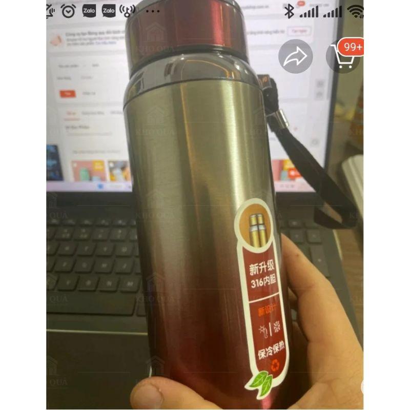 1000ml inox 304 (12) 1000ml inox 304 (12)