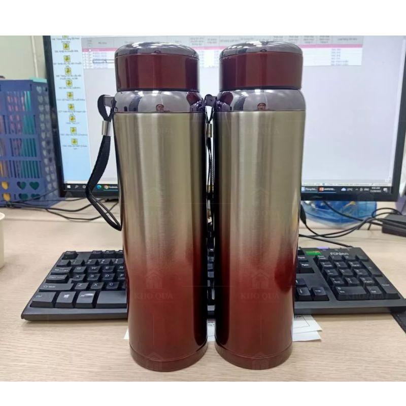 1000ml inox 304 (13) 1000ml inox 304 (13)