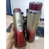 1000ml inox 304 (14)