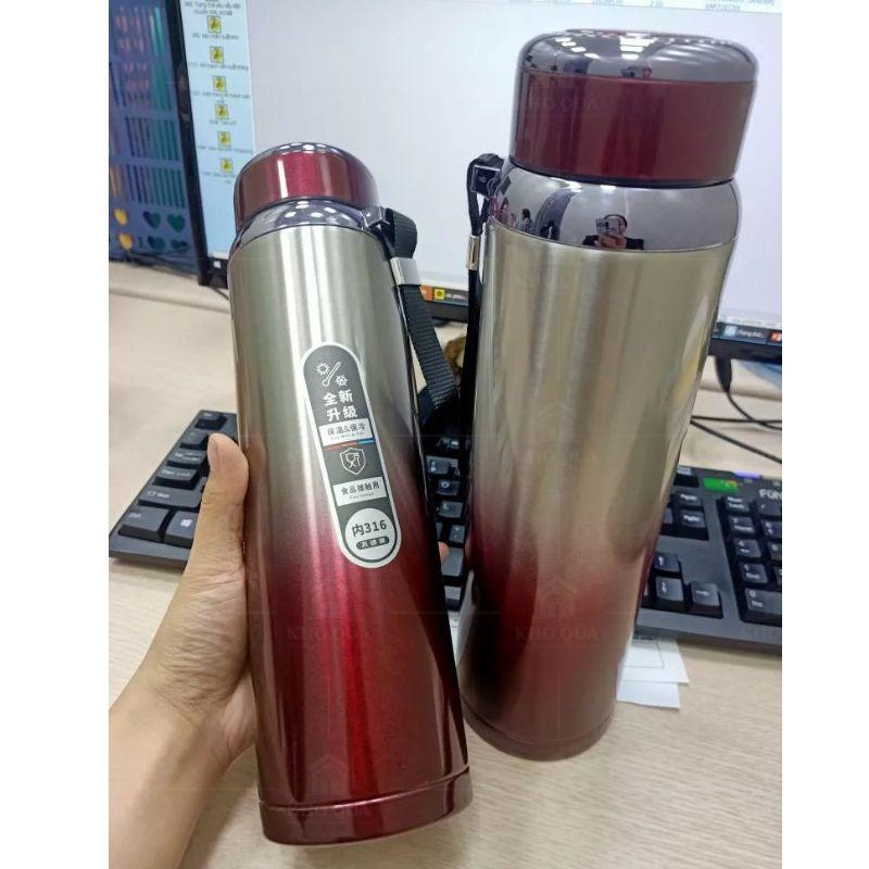 1000ml inox 304 (14) 1000ml inox 304 (14)