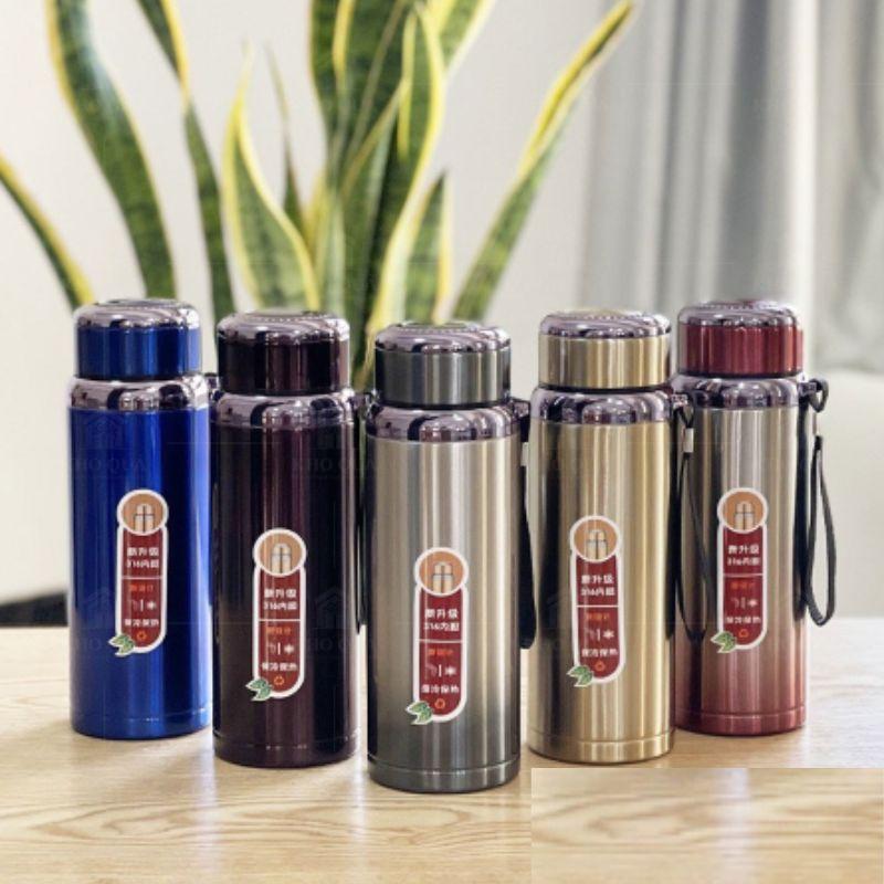 1000ml inox 304 (2) 1000ml inox 304 (2)