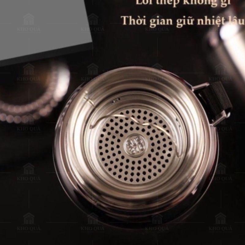 1000ml inox 304 (3) 1000ml inox 304 (3)