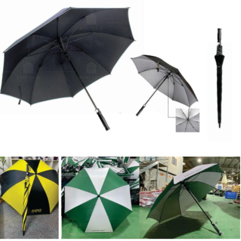 1F108R70TTG 1F108R70TTG