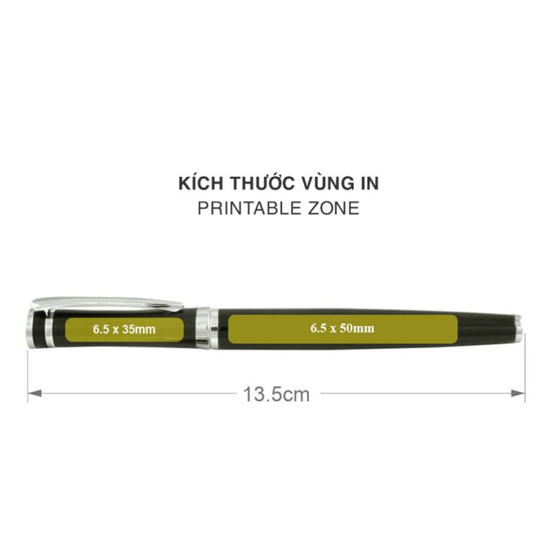 1rp3035bk_print-area