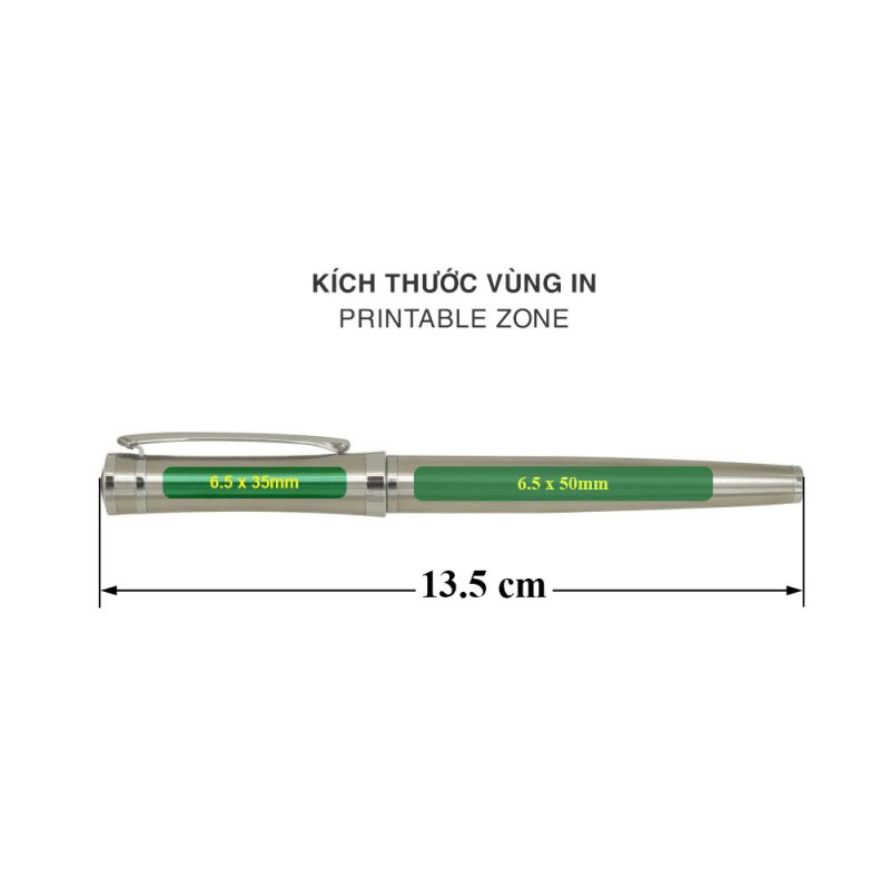 1rp3035sl_print-area