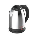 Ấm-Siêu-Tốc-Inox-1.8L-BARETTI-BRD180