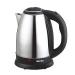 Ấm Siêu Tốc MATIKA Inox 1.8L MTK18