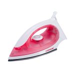 BÀN LÀ  SUNHOUSE  SHD1072-  Màu hồng