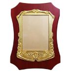 Bảng-vinh-danh-gỗ-đồng-01