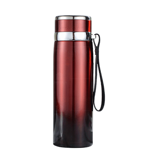 Binh-Giu-Nhiet-Inox-Bottle-Sport-1000ML-co-quai-xach-–-mau-do