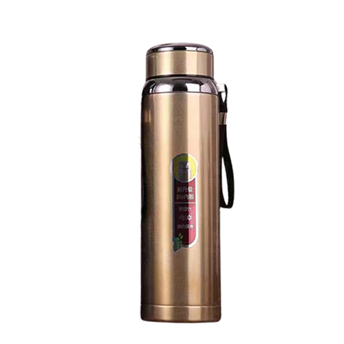 Binh-giu-nhiet-inox-304-dung-tich-1000ml-–-mau-vang-dong