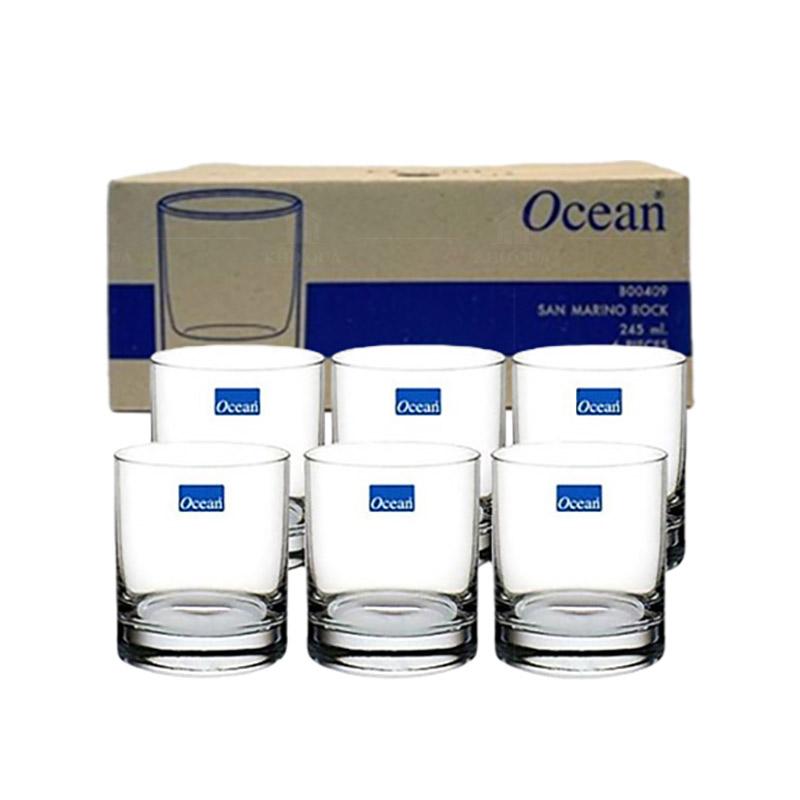 bo-coc-thuy-tinh-ocean-san-marino-rock-b0409-245ml