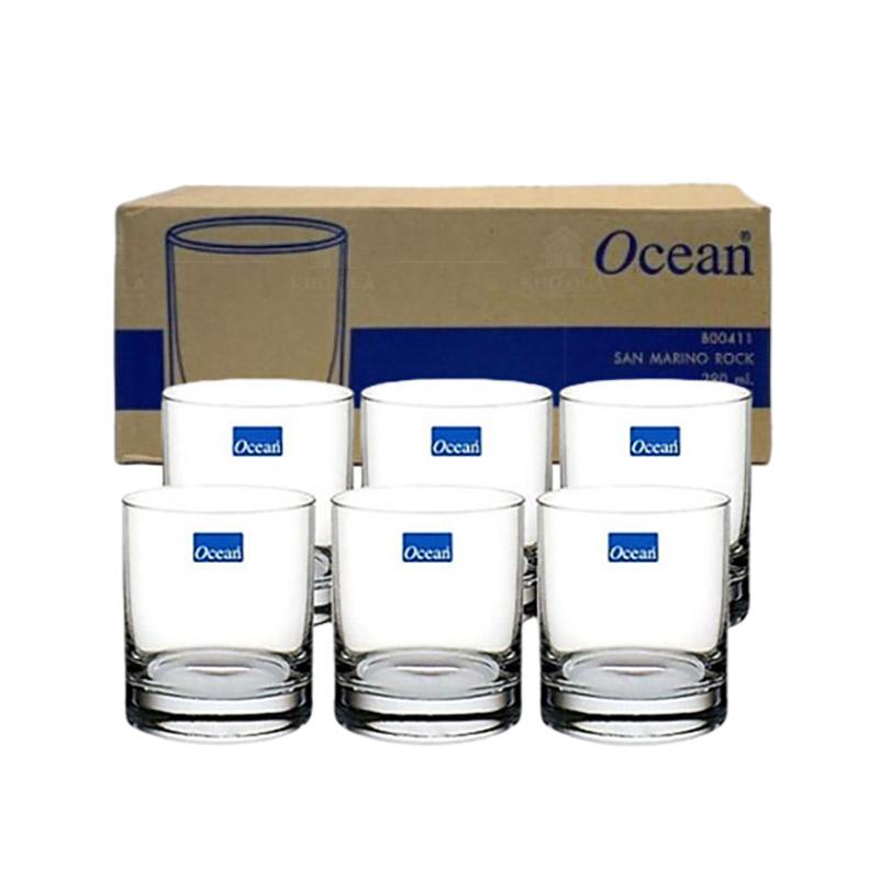 bo-coc-thuy-tinh-ocean-san-marino-b00411-290ml