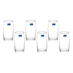 Bộ 6 cốc Ocean B13013 370ml
