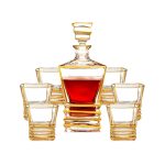 Bộ-bình-ly-uống-rượu-tây-Jin-JX923601