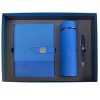 Bộ-giftset-3-món