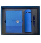 Bộ-giftset-3-món